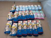 Restposten Sonderposten Kinder Socken Baby Socken Nordrhein-Westfalen - Hamm Vorschau