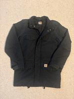 Carhartt Jacke (S) Berlin - Mitte Vorschau
