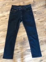 Pioneer Herren Jeans Bayern - Allmannshofen Vorschau