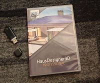 Haus Designer 3D Professional 3, Hausplaner / Architektur Sachsen-Anhalt - Thale Vorschau