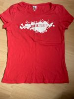 mavi T-Shirt SHE ISTANBUL Gr. M apricot Schleswig-Holstein - Lübeck Vorschau