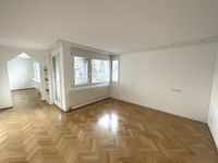 Außergewöhnliche 3,5 Zi.-Wohnung mit Dachterrassen & Garage in ES! Baden-Württemberg - Esslingen Vorschau