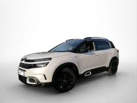 Citroën C5 Aircross Hybrid 225 Shine Pack (EURO 6d) Hessen - Friedberg (Hessen) Vorschau