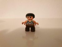 Lego duplo Steinzeit Kind Junge Nordrhein-Westfalen - Bad Lippspringe Vorschau