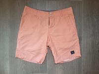 O'Neill kurze Hose Shorts Gr.30 M TOP Altona - Hamburg Rissen Vorschau