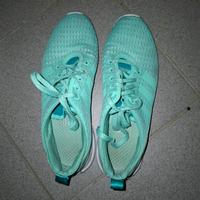 Adidas Sportschuhe 39 Köln - Porz Vorschau