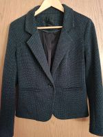 Blazer von Minus Dresden - Trachau Vorschau