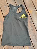 Adidas Sporttop Bayern - Cham Vorschau