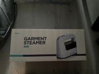 Dampfglätter, Dampfbügeleisen Garment Steamer Baden-Württemberg - Rheinstetten Vorschau