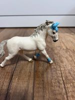 Schleich Pferd Sachsen-Anhalt - Brehna Vorschau