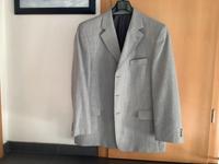 Jacket Herren Gr.26 Baden-Württemberg - Schriesheim Vorschau