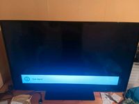 Philips 46PFL3807k/02 LED TV Baden-Württemberg - Esslingen Vorschau