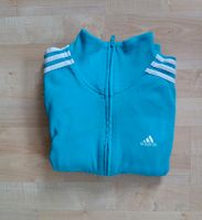 Adidas S Damen Pullover Sweatjacke Baden-Württemberg - Pfullingen Vorschau