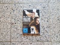 DVD - Boston Streets (Mark Ruffalo) - zu verkaufen Bayern - Schweinfurt Vorschau