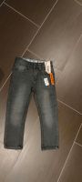 Jeans Neu Gr. 98 Bayern - Kelheim Vorschau