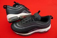 Nike Air Max 97 Glitter Girly Gr. 40 Lauf- Sportschuhe Sneaker Ludwigslust - Landkreis - Pampow Vorschau