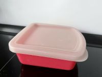 Tupperware Toastbrot Box Frühstücksbox Niedersachsen - Goslar Vorschau