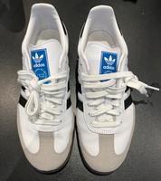 Adidas Samba OG Schuhe neu Hessen - Erzhausen Vorschau