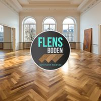 Boden Verlegung - Laminat Parkett Teppich Dielen Linoleum Vinyl Schleswig-Holstein - Flensburg Vorschau