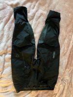 Rev‘it penisula Black  3XL Motorradtextilhose Schleswig-Holstein - Höhndorf Vorschau