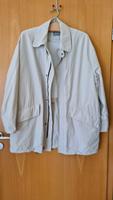 Hugo Boss Jacke Hessen - Bad Schwalbach Vorschau