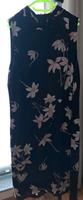 Kleid s.oliver Black Label Nordrhein-Westfalen - Anröchte Vorschau