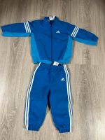 Adidas Kinder Anzug Rheinland-Pfalz - Konz Vorschau