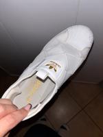 Adidas Superstars Slip on Nürnberg (Mittelfr) - Mitte Vorschau