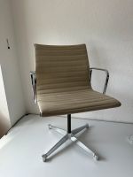 Herman Miller Alu Chair mit Hopsack EA104 Innenstadt - Köln Altstadt Vorschau