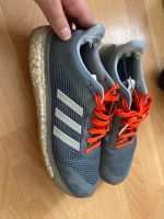 Adidas Herren Schuhe Dortmund - Innenstadt-Nord Vorschau