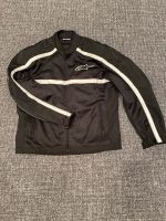 Alpinestars Sommer- / Übergangsjacke für Motorrad Herren XXL Rheinland-Pfalz - Bad Neuenahr-Ahrweiler Vorschau