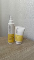 Paul Mitchell Clean Beauty Styling. Produkte (NP: 64€) Berlin - Pankow Vorschau