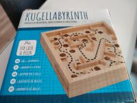 Kugellabyrinth NEU Borsdorf - Borsdorf Vorschau