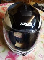 HELM NOLAN N 104 Gr.XL Nordrhein-Westfalen - Rödinghausen Vorschau