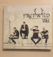 Freiwild CD Rheinland-Pfalz - Daun Vorschau