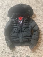 Wellensteyn Damen Winterjacke Kurze, junge Steppjacke Ubstadt-Weiher - OT Ubstadt Vorschau