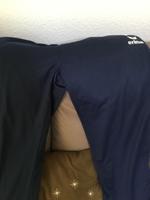Sport Hose Hessen - Marburg Vorschau