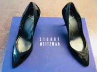 Stuart Weitzman Wandsbek - Hamburg Bramfeld Vorschau