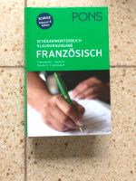 Französisch Wörterbuch Bayern - Bad Kissingen Vorschau