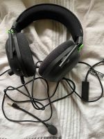 Gaming Headset Nordrhein-Westfalen - Lengerich Vorschau