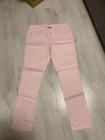 Damen Hose Nordrhein-Westfalen - Düren Vorschau