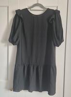 H&M by Divided Kleid Gr. S Baden-Württemberg - Hockenheim Vorschau