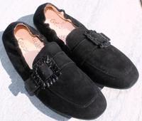 Damenschuhe Gabor Gr.38  (5)  NEU Nordrhein-Westfalen - Ratingen Vorschau