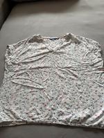 Tom Tailor Bluse Gr. 46 *** Top*** Niedersachsen - Stuhr Vorschau