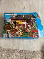 Playmobil Country 5422 Nordrhein-Westfalen - Lüdenscheid Vorschau