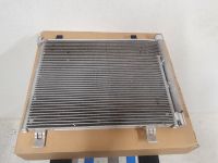 VW SEAT SKODA Kondensator, Klimaanlage1S0816411 Nordrhein-Westfalen - Bedburg-Hau Vorschau