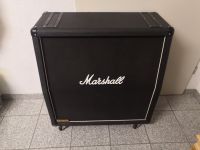 Marshall 1960A Lead 4x12 Box Baden-Württemberg - Ötigheim Vorschau