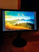 LG Monitor Sachsen - Radeberg Vorschau