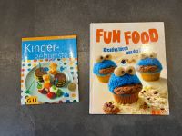 Kindergeburtstag und Fun Food Essen - Stoppenberg Vorschau