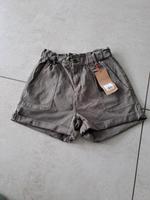 Blue seven  Shorts Nordrhein-Westfalen - Freudenberg Vorschau